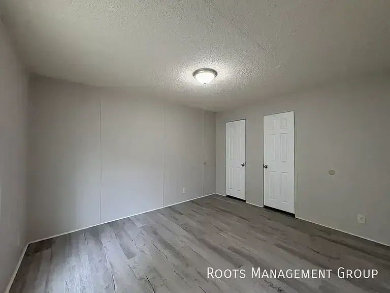 200 Paradise Acres Rd #98 — Photo 16