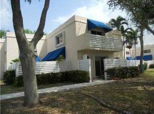 14396 SW 98th Ter, Miami, FL 33186