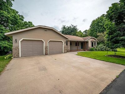 W9866 795th Avenue, River Falls, WI, 54022