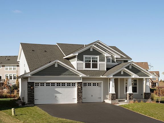 2nd image of 4728 Sunflower Dr