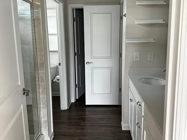 621 Morning Meadows Dr — Photo 12