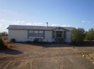 36624 N 14th St, Phoenix, AZ 85086