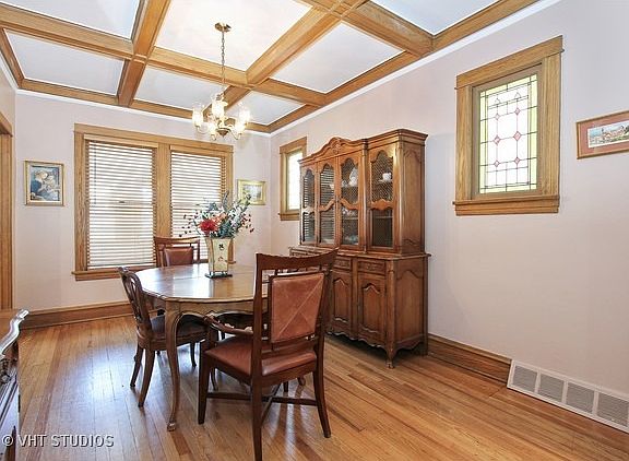 5th image of 624 S Harvey Ave