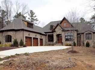 5105 Huntley Grove Dr, Fuquay Varina, NC 27526