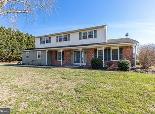646 Greylag Rd, Middletown, DE 19709