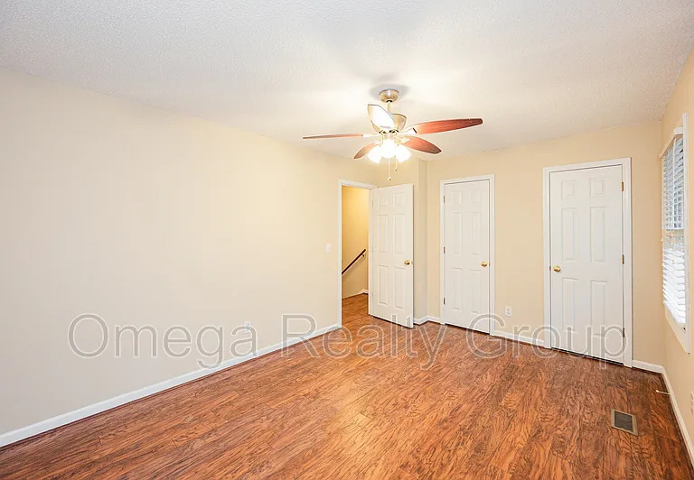 5216 Falling Creek Ln — Photo 23