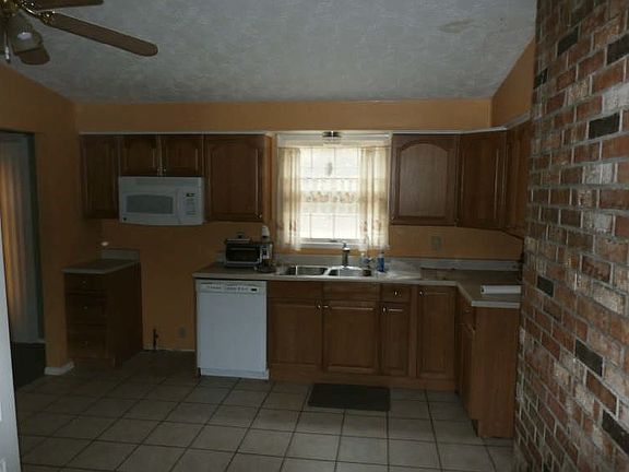 5th image of 1165 Will O Wood Dr