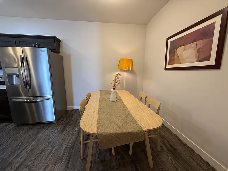 5509 Prairie Place Dr #1 — Photo 9