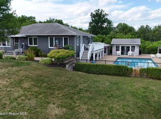 39 Market St, Saugerties, NY 12477