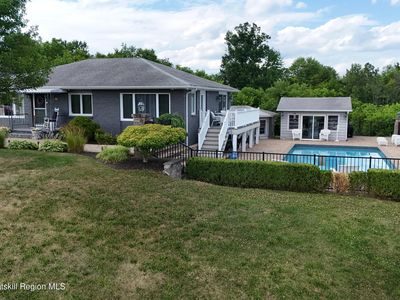 39 Market Street, Glasco, NY, 12432