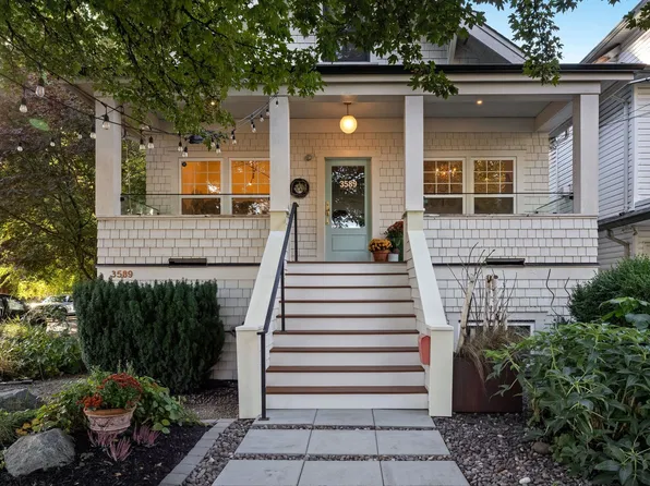 3589 Prince Albert St, Vancouver, BC V5V 4H8