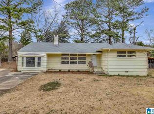 905 Idlewood Cir, Birmingham, AL 35235