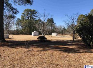 4910 Antique Cir, Florence, SC 29506