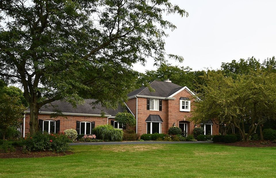 1st image of 26525 N Countryside Lake Dr