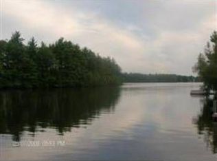 61 Spring St, Lunenburg, MA 01462