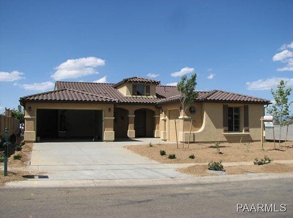 2nd image of 7221 E Sienna Springs Ln