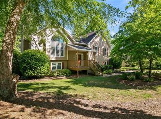 1826 Penrose Ct, Powder Springs, GA 30127