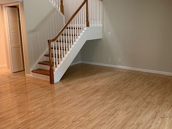5th image of 777 Hollenbeck Ave APT 7G