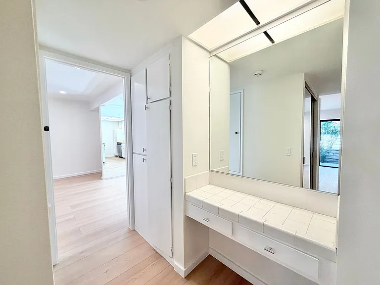 1407 N Sunrise Way #18 — Photo 10