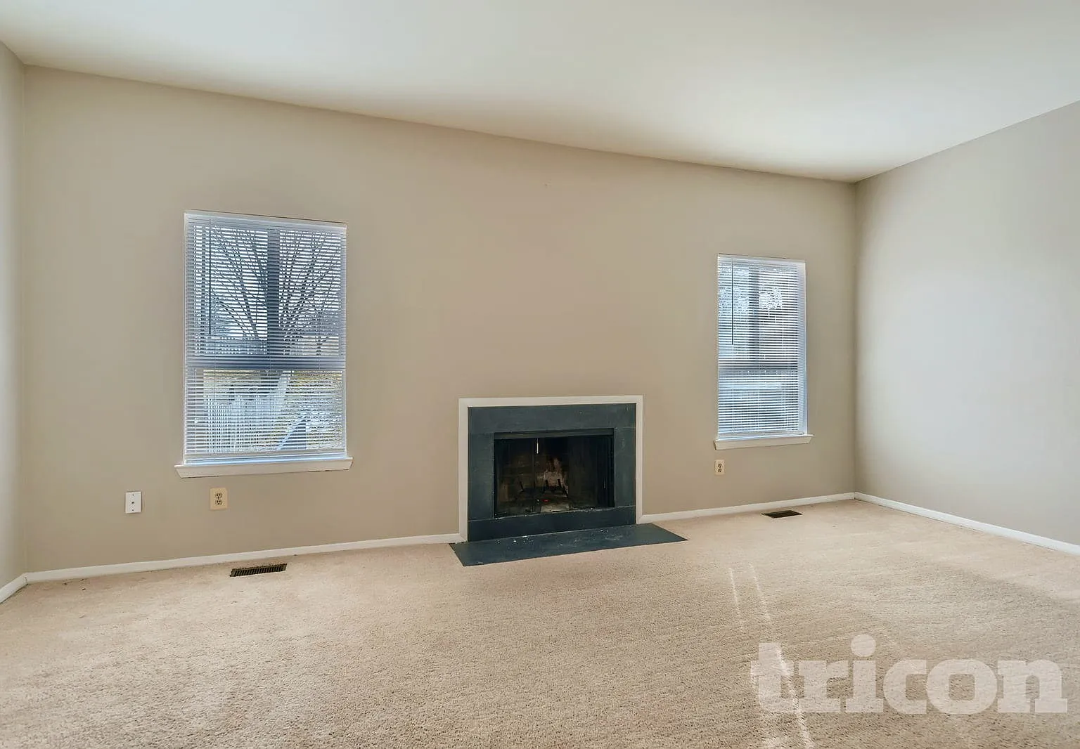 26 Romanoff Court Parkville MD — Photo 3