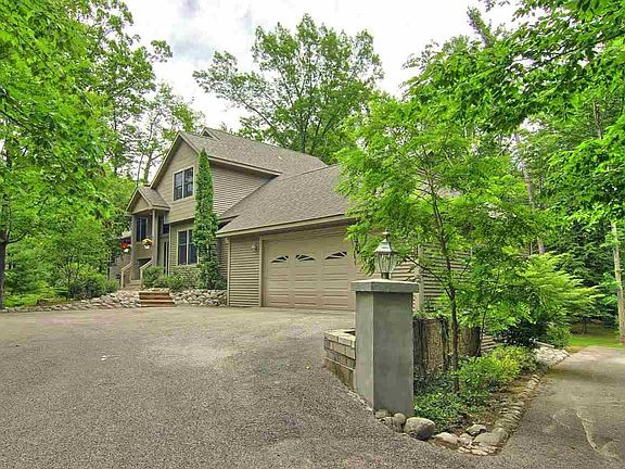 4th image of 6251 W Lakewood Dr