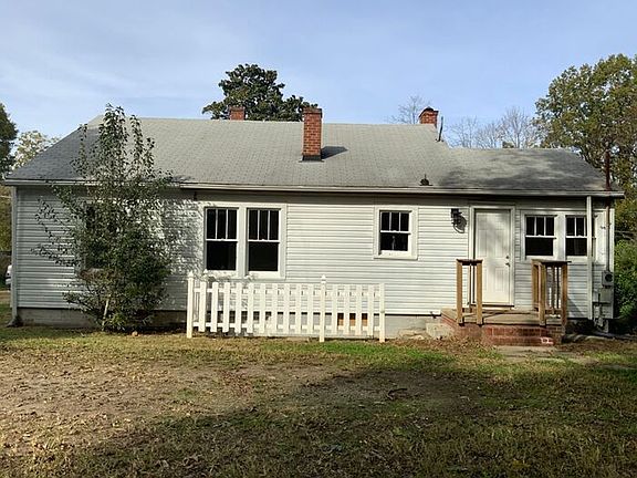 2nd image of 613 W Sharpe St