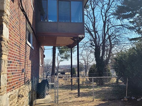 5th image of 7201 Pittville Ave
