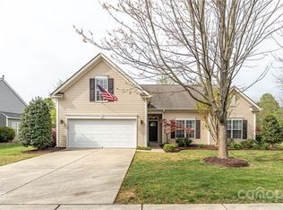 21729 Torrence Chapel Rd, Cornelius, NC 28031