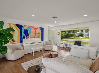 1009 NW 1st Ave, Delray Beach, FL 33444