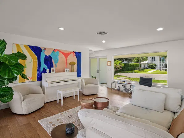 1009 NW 1st Ave, Delray Beach, FL 33444