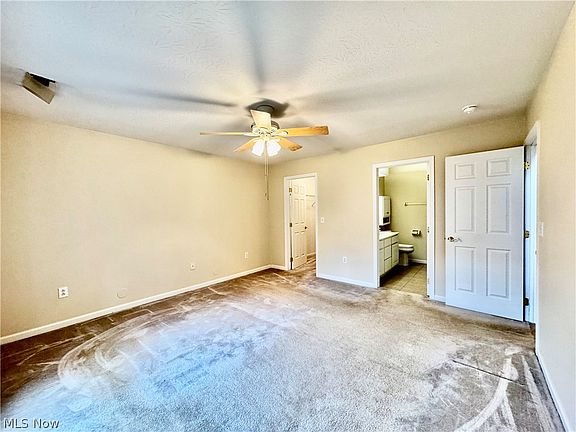 5th image of 318 Millennium Dr
