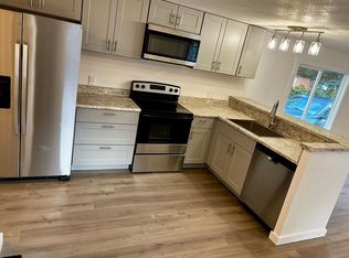 6590 Glacier Hwy, Juneau, AK 99801
