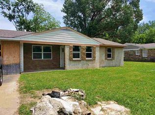 3640 Elm Park Rd LOT 160, Memphis, TN 38118