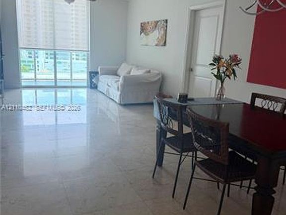 3rd image of 1250 S Miami Ave APT 903