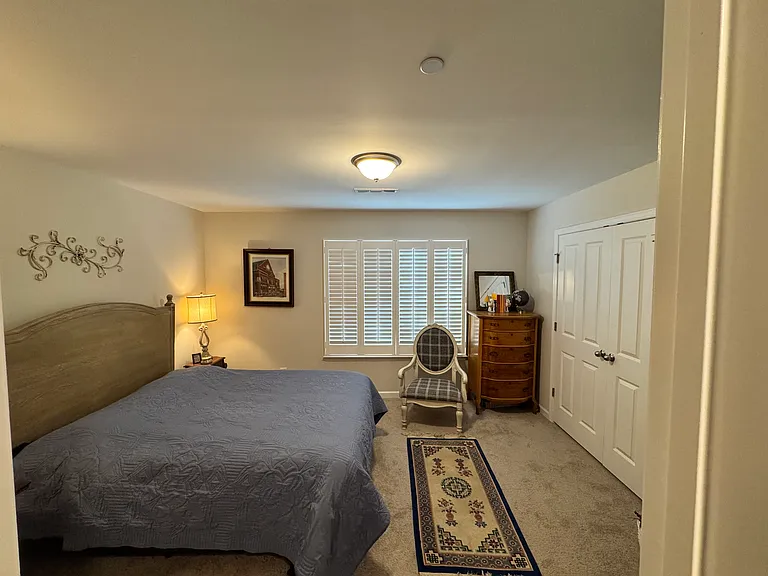 7524 Fernvale Springs Way — Photo 9