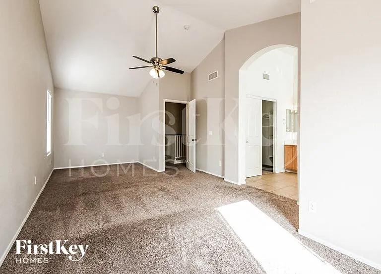 7409 W Emile Zola Ave — Photo 9