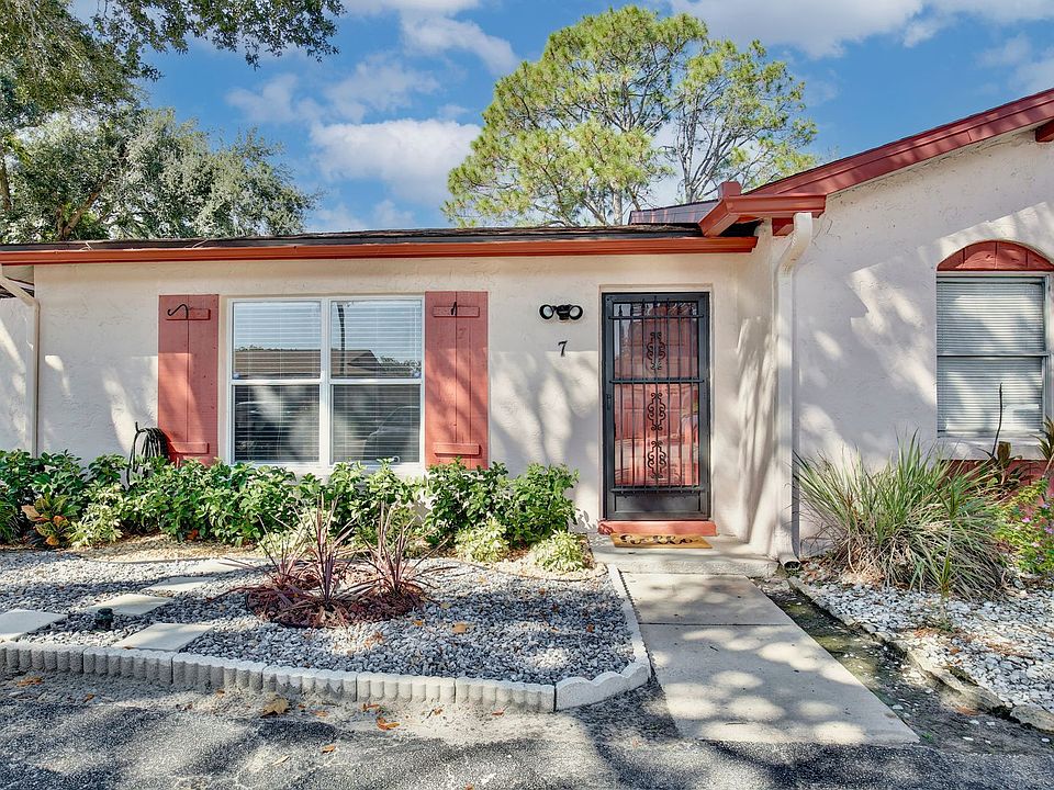 1st image of 7 W Marbrisa Way