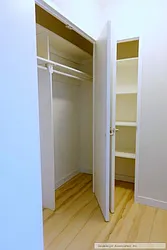 Rented by Sovereign Associates