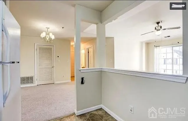 1335 Waterford Dr — Photo 14