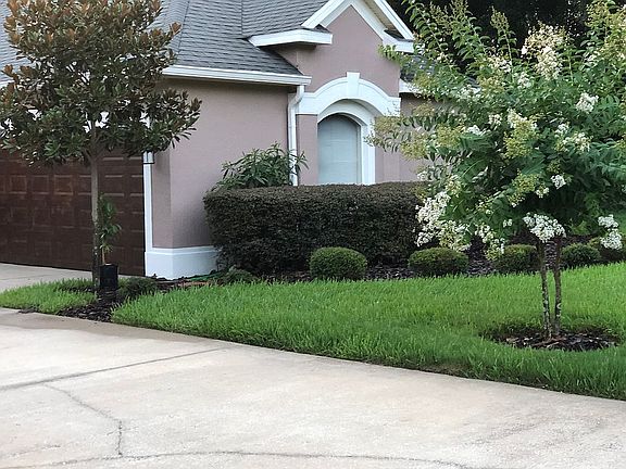 2nd image of 2310 River Tree Cir