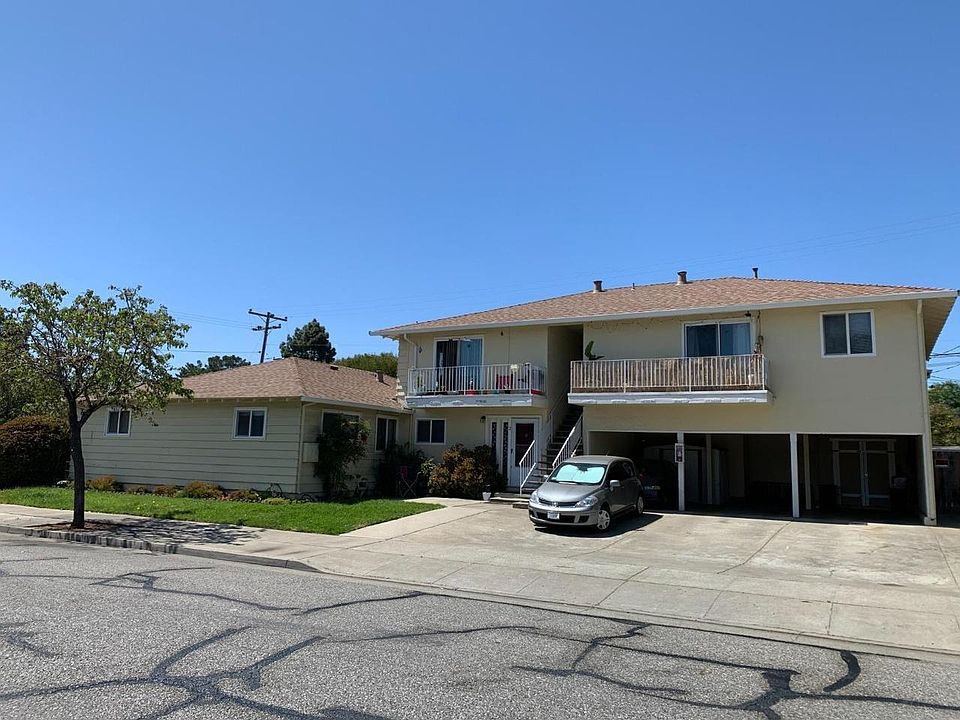1st image of 117 Adler Ave #4