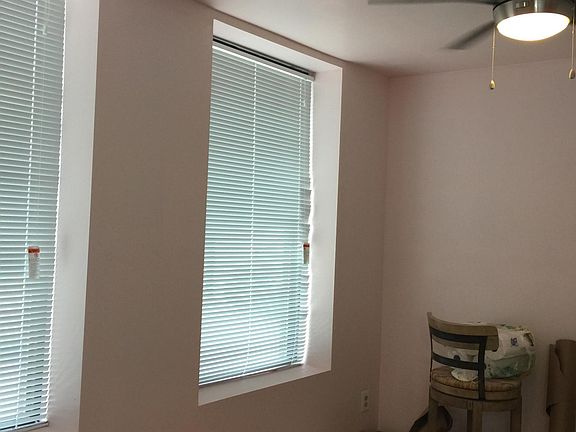 2nd image of 2825 S Archer Ave