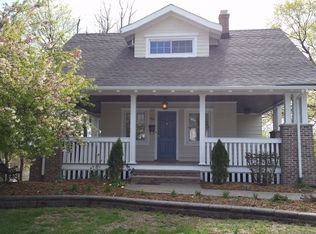 565 Lincoln Ave, Glen Rock, NJ 07452