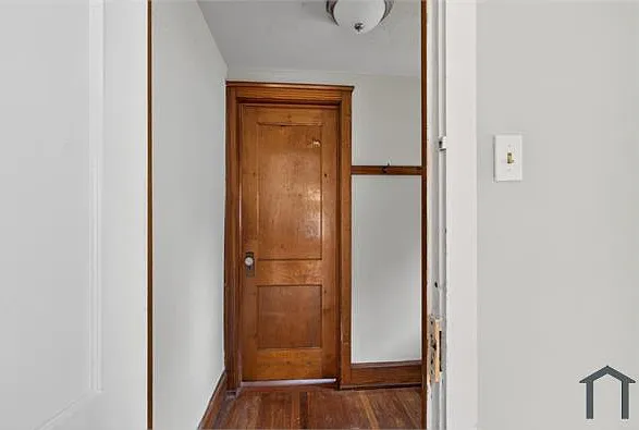 14528 Terrace Rd — Photo 36