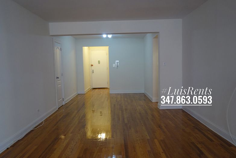 1st image of 10311 68th Dr APT 5N