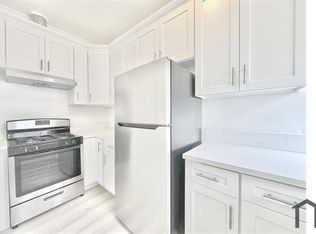 1796 W 24th St #1796, Los Angeles, CA 90018