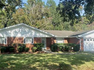 4350 Corley St, Beaumont, TX 77707