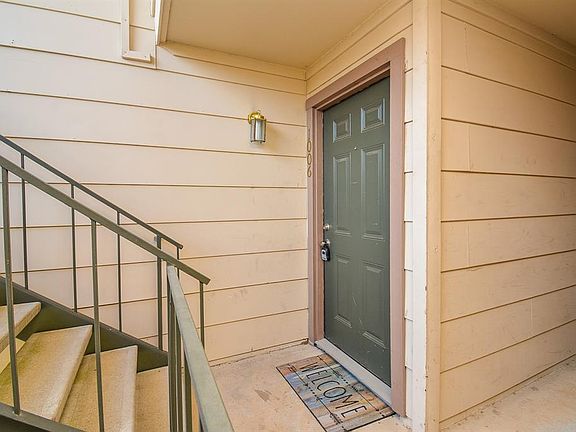 3rd image of 2626 Holly Hall Street #1006