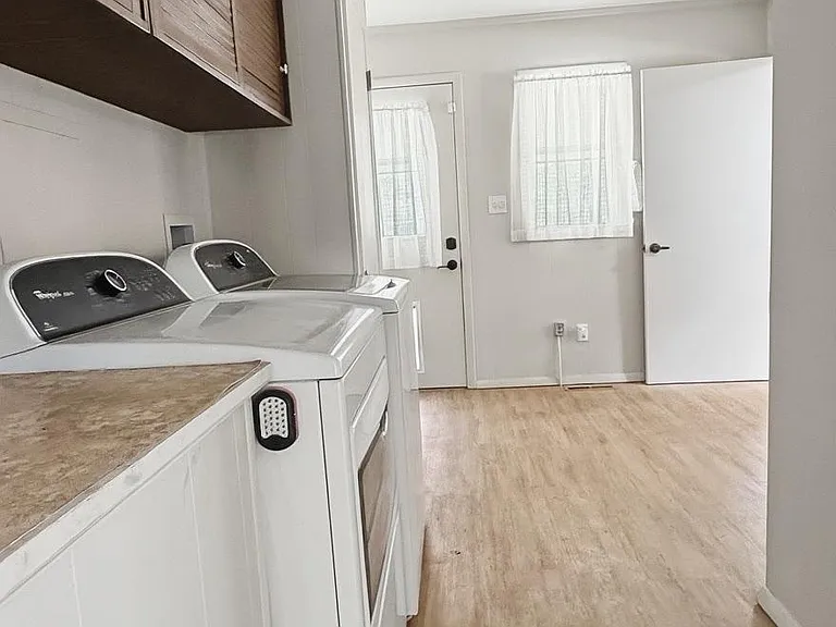 10709 N Union Church Rd — Photo 19