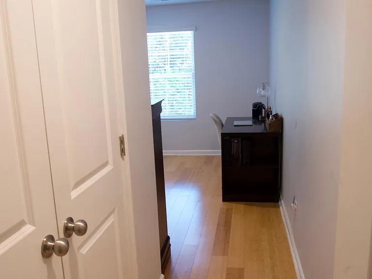 3717 Abbey Way — Photo 14